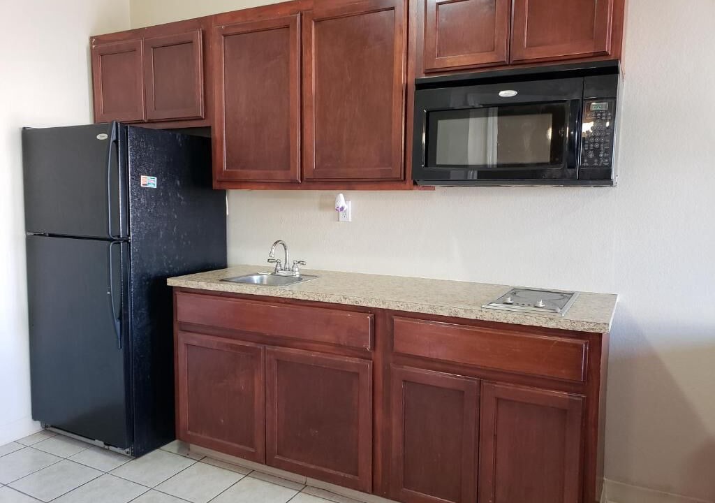 Photo of Kitchen in Victoria