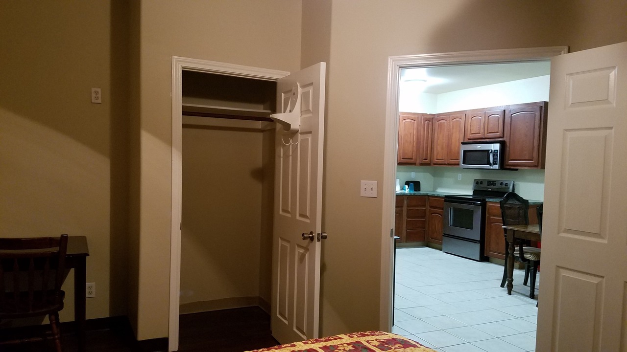 Photo of Kitchen in Victoria