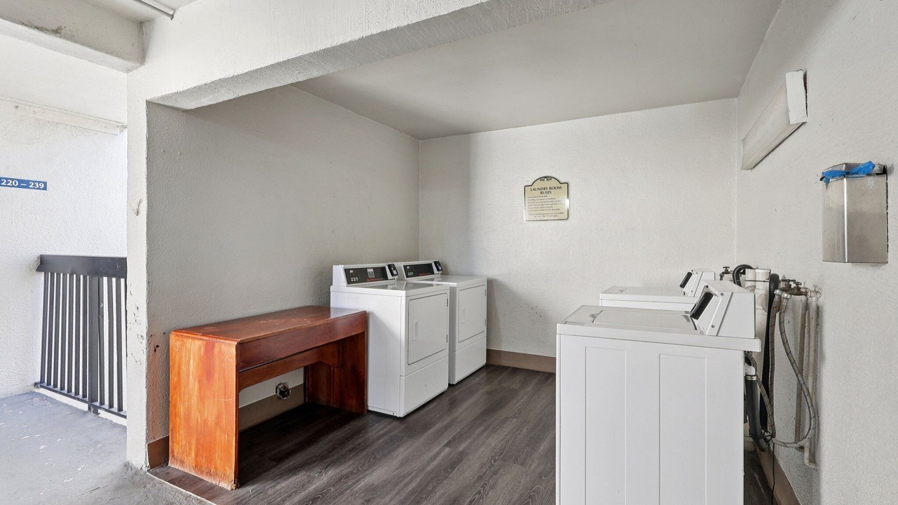 Photo of Bedroom in Kissimmee