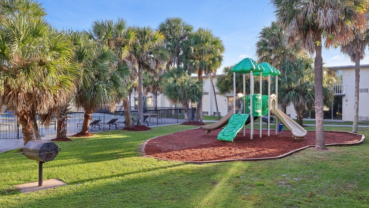 Photo of Outdoor in Kissimmee