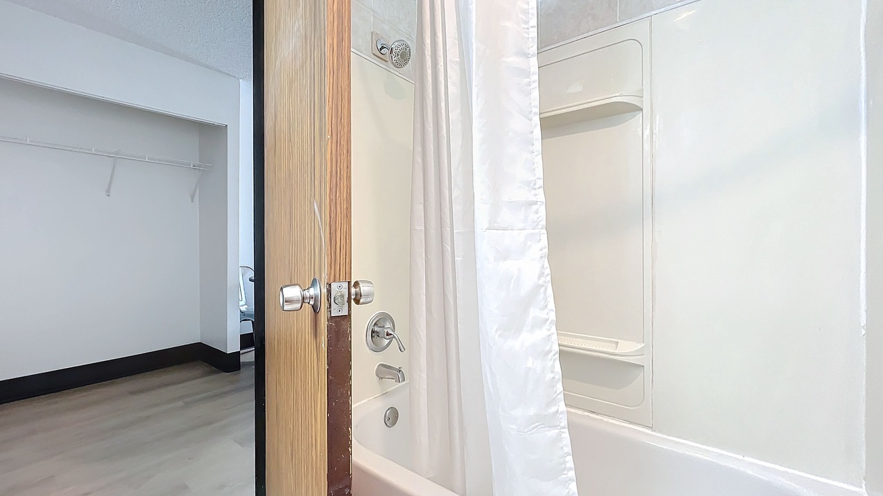 Photo of Bathroom in Kissimmee