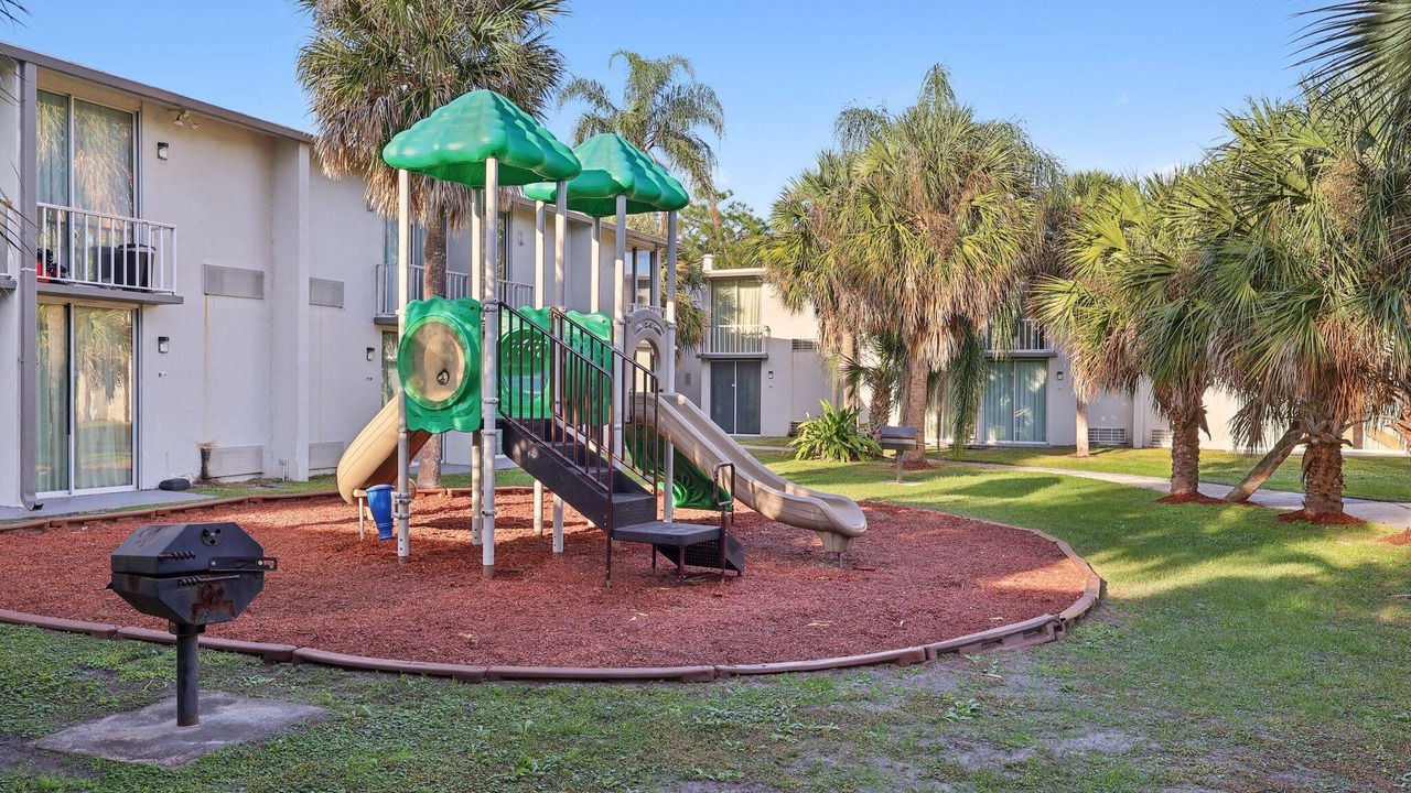 Photo of Outdoor in Kissimmee