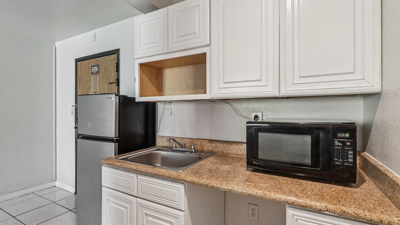 Photo of Kitchen in Kissimmee