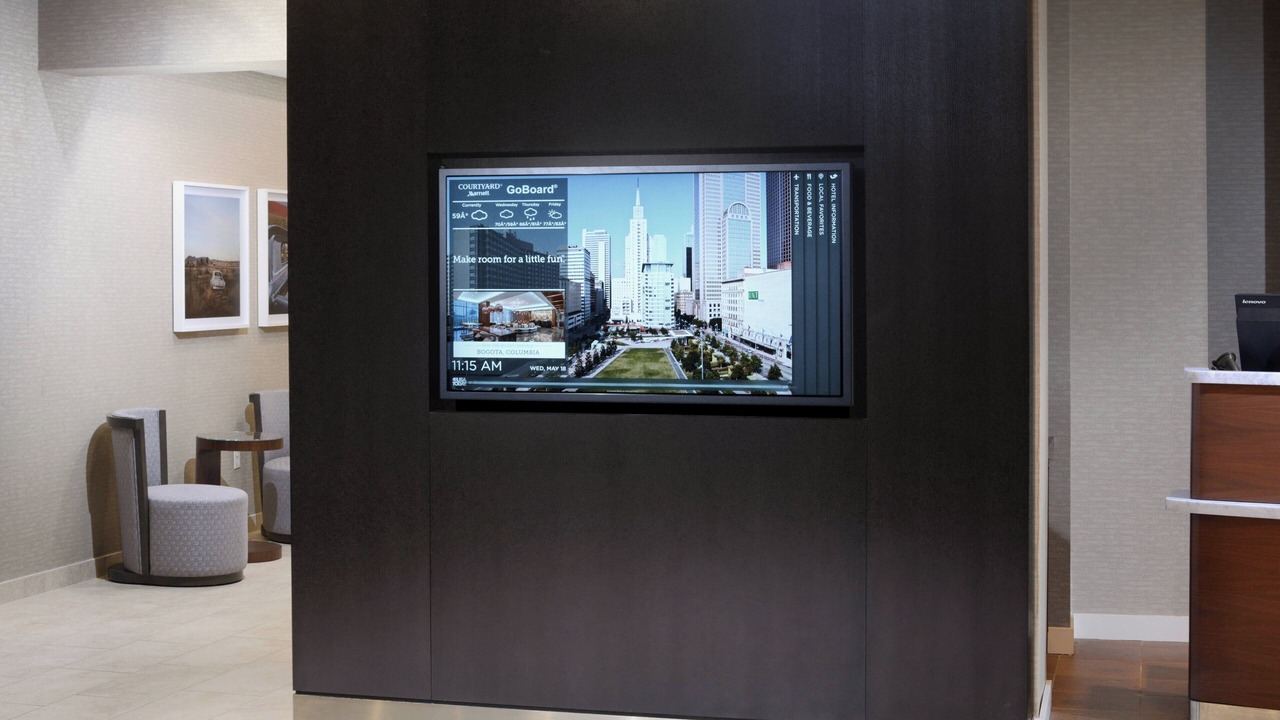 Photo of Others in The Colony