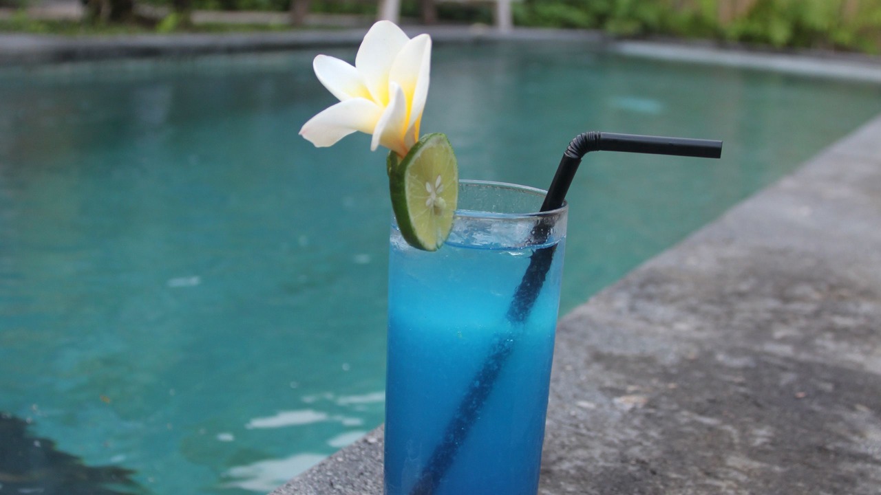 Photo of Others in Nyuh Kuning