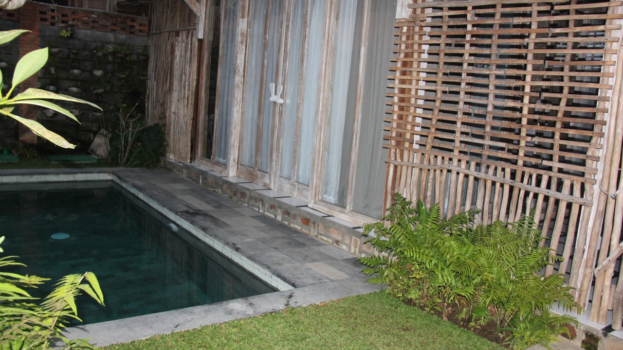 Photo of Outdoor in Nyuh Kuning