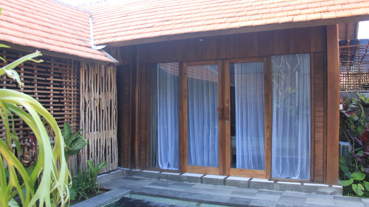 Photo of Outdoor in Nyuh Kuning