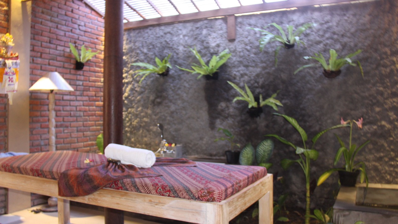 Photo of Others in Nyuh Kuning