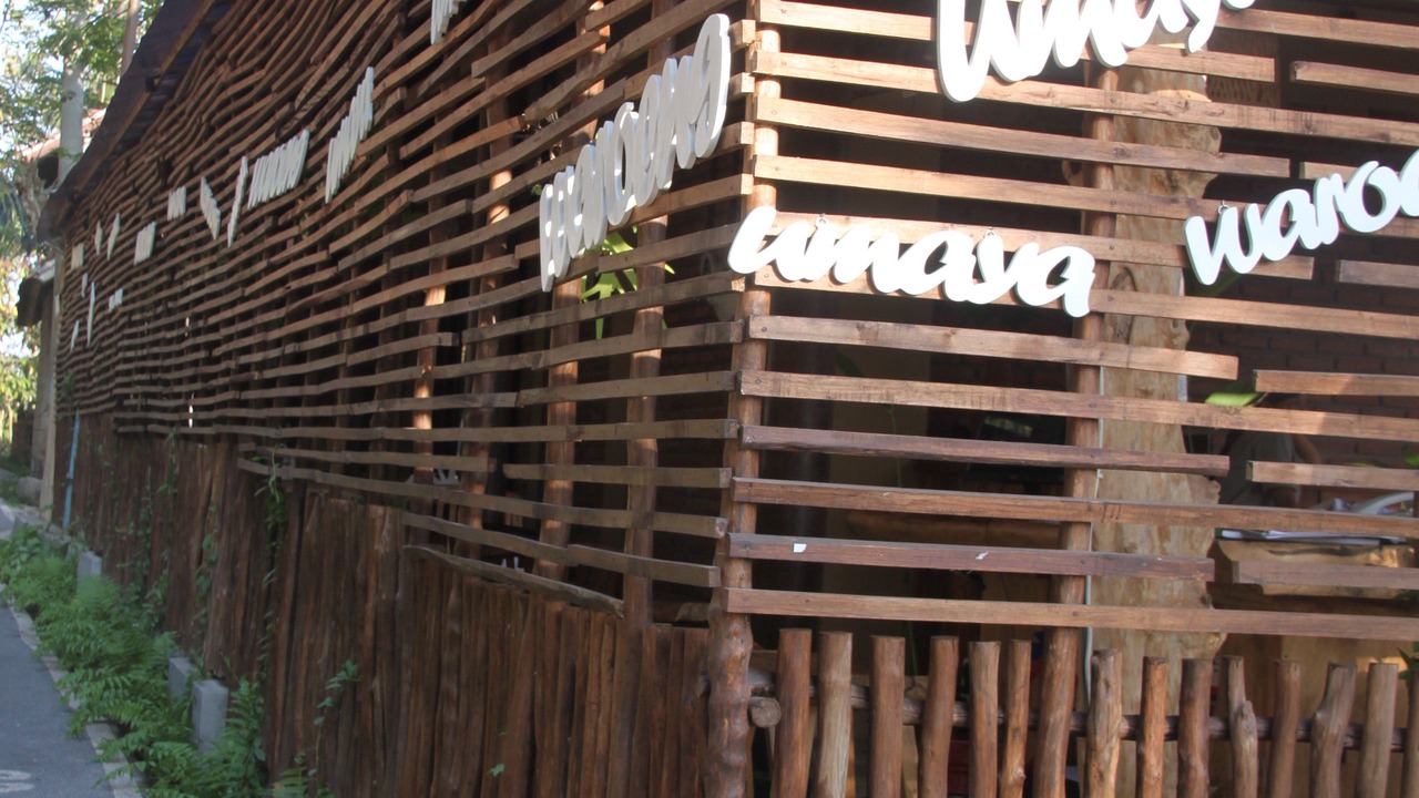 Photo of Others in Nyuh Kuning