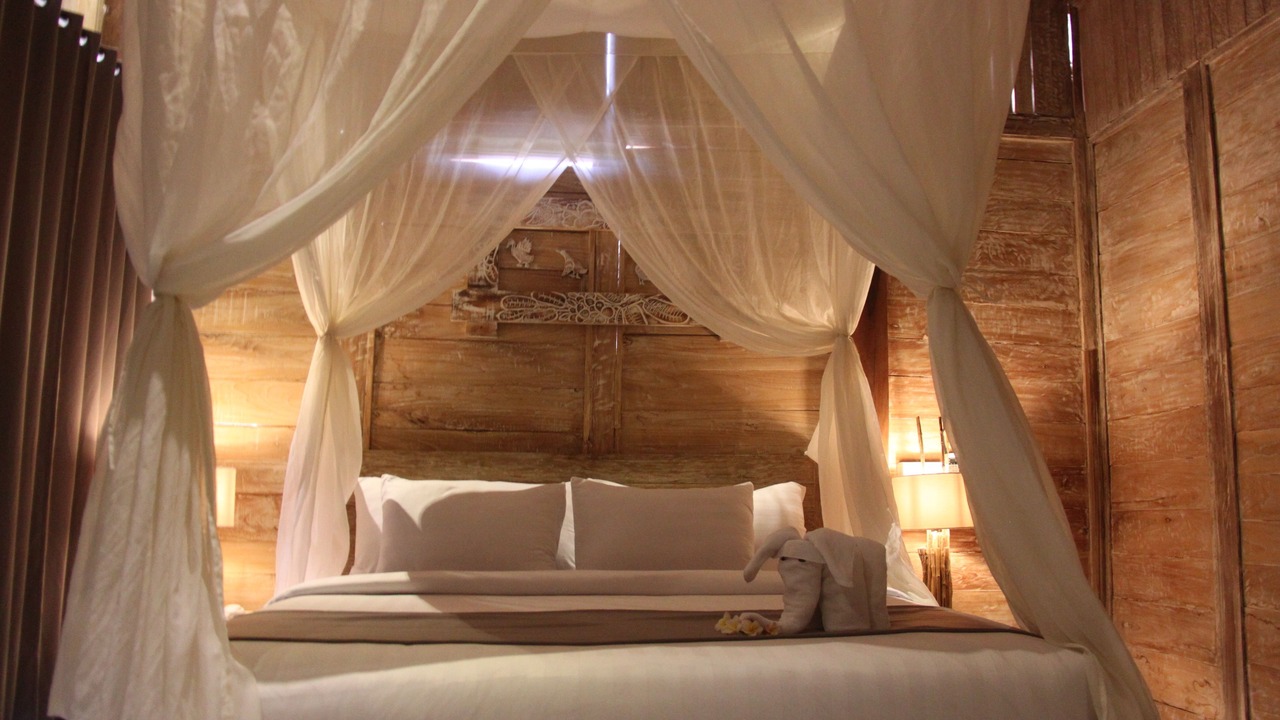 Photo of Others in Nyuh Kuning