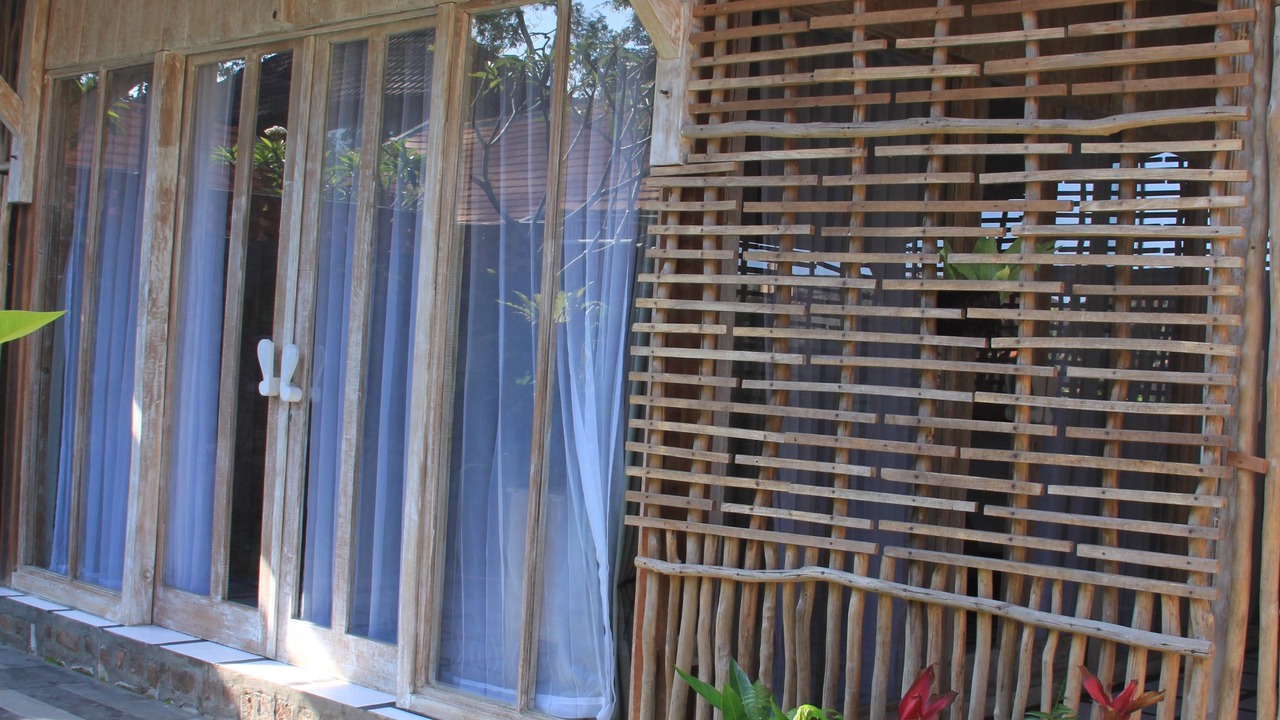 Photo of Outdoor in Nyuh Kuning