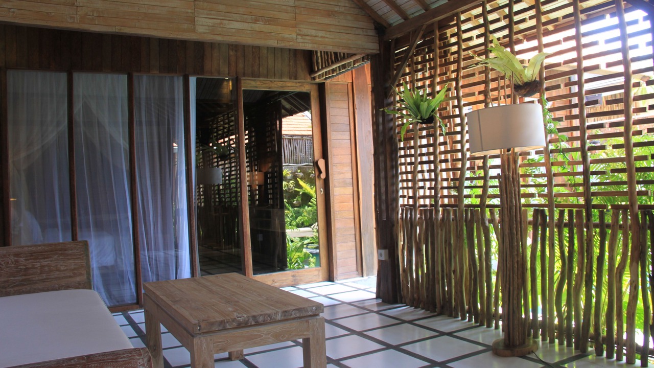 Photo of Outdoor in Nyuh Kuning