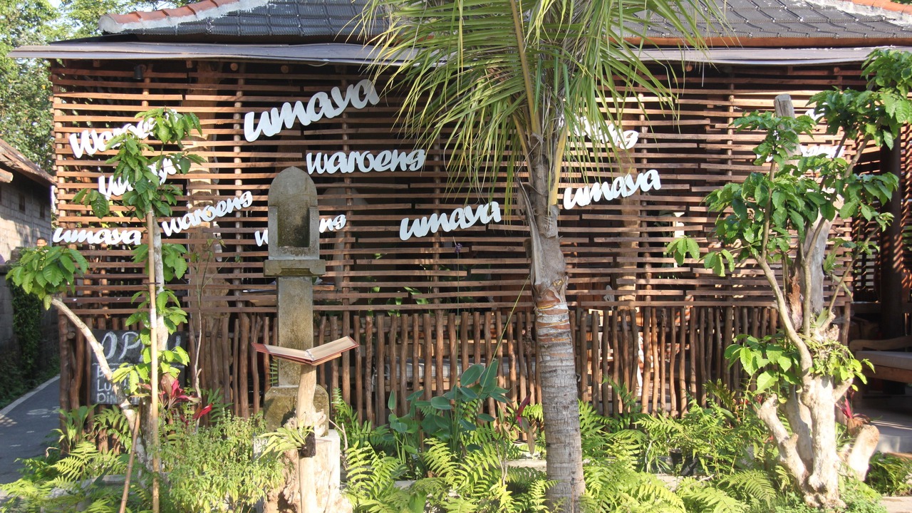 Photo of Others in Nyuh Kuning