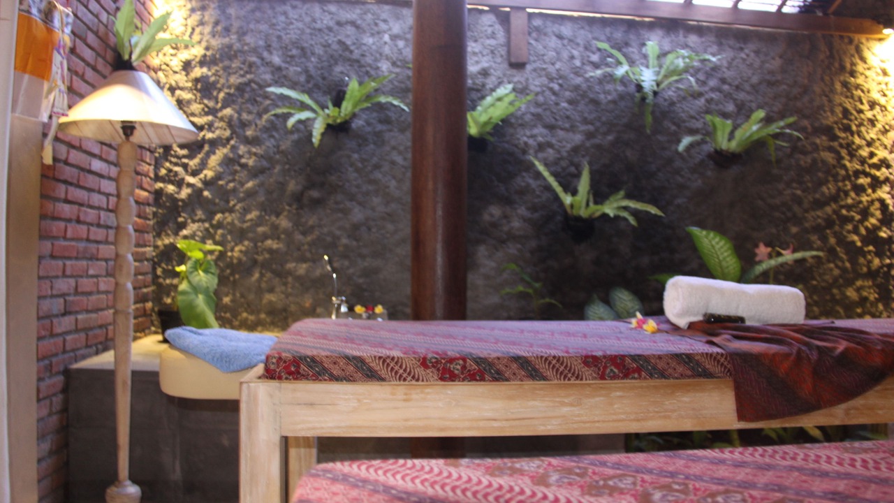 Photo of Others in Nyuh Kuning