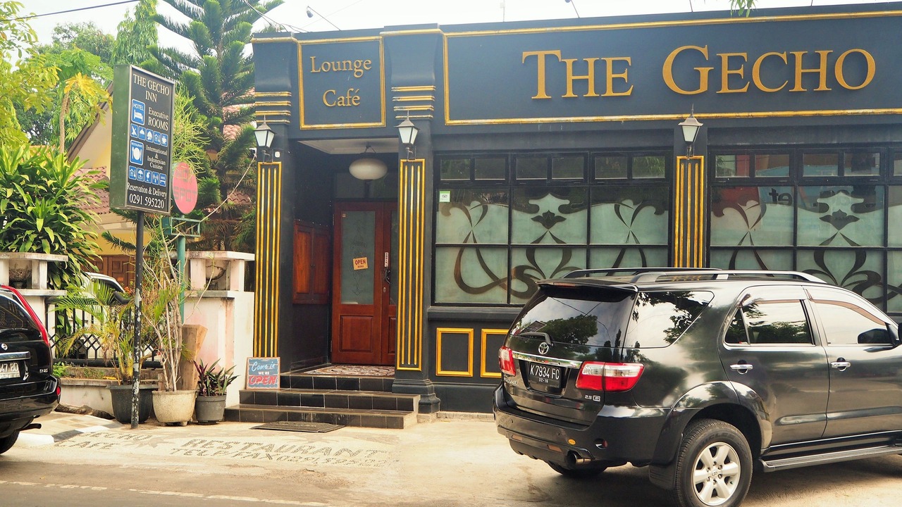 Photo of Outdoor in Jepara