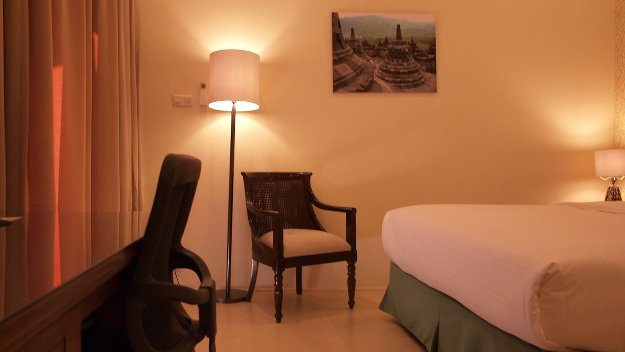 Photo of Bedroom in Jepara