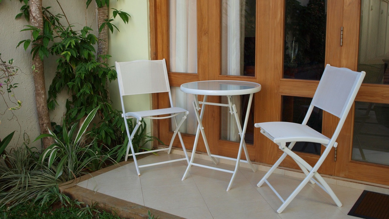 Photo of Bedroom in Jepara
