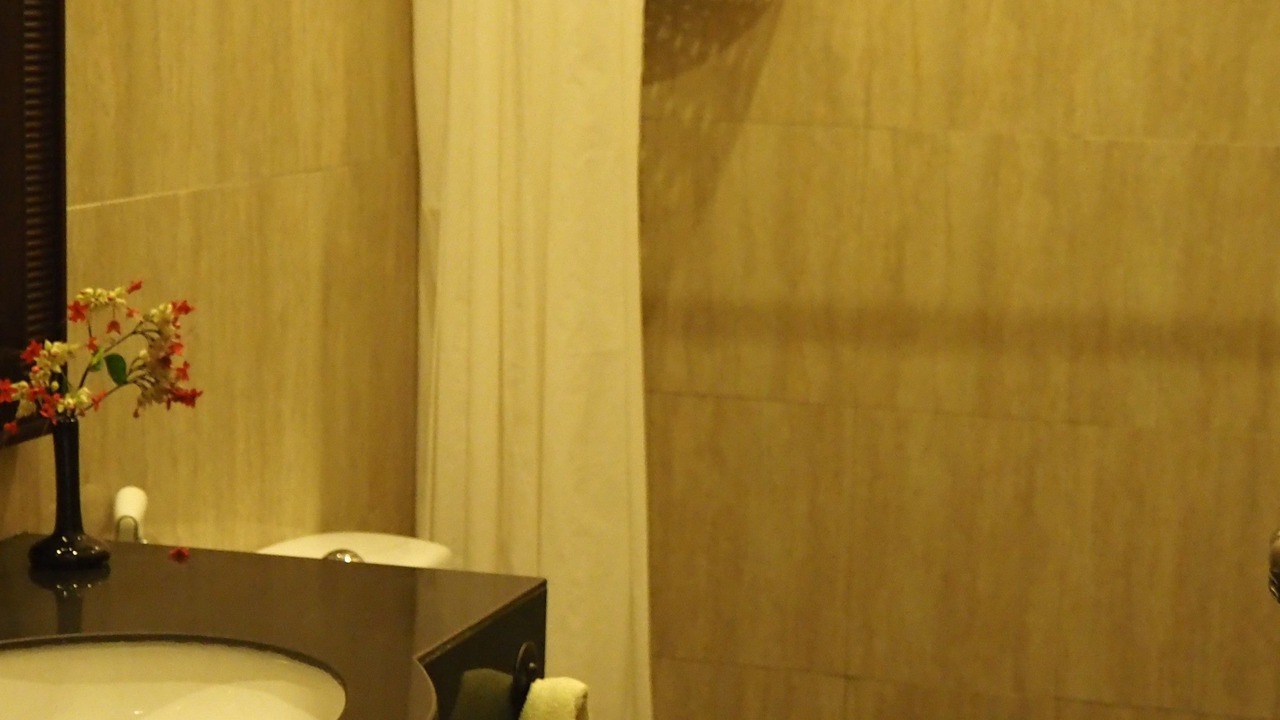 Photo of Bathroom in Jepara
