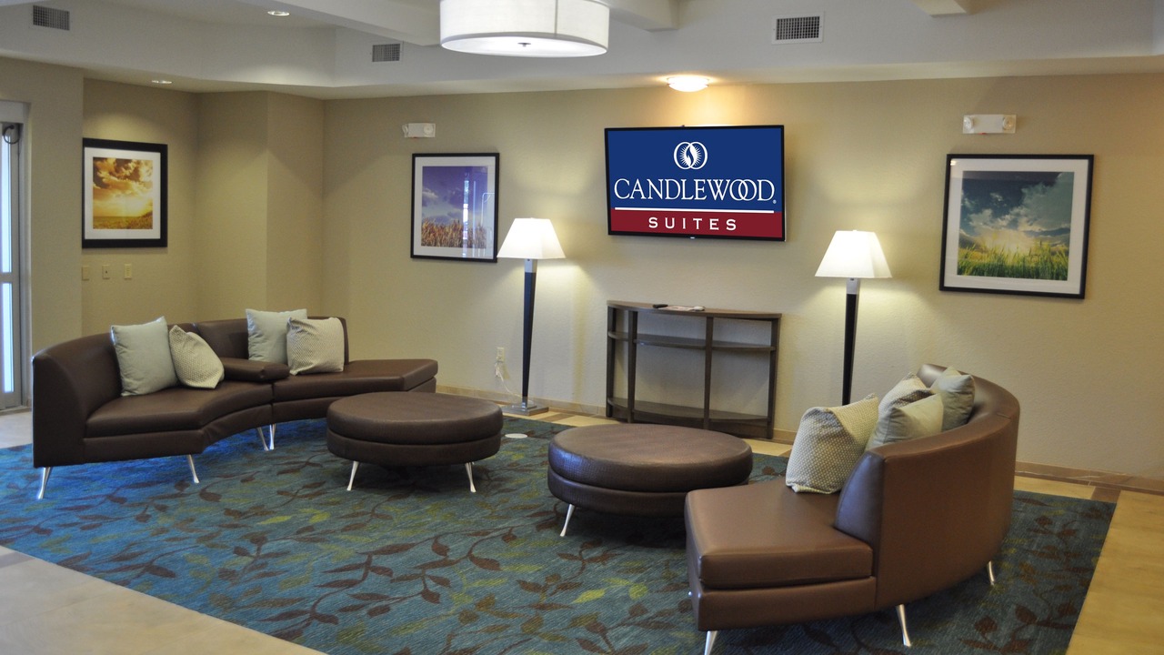 Photo of Outdoor in Bay City