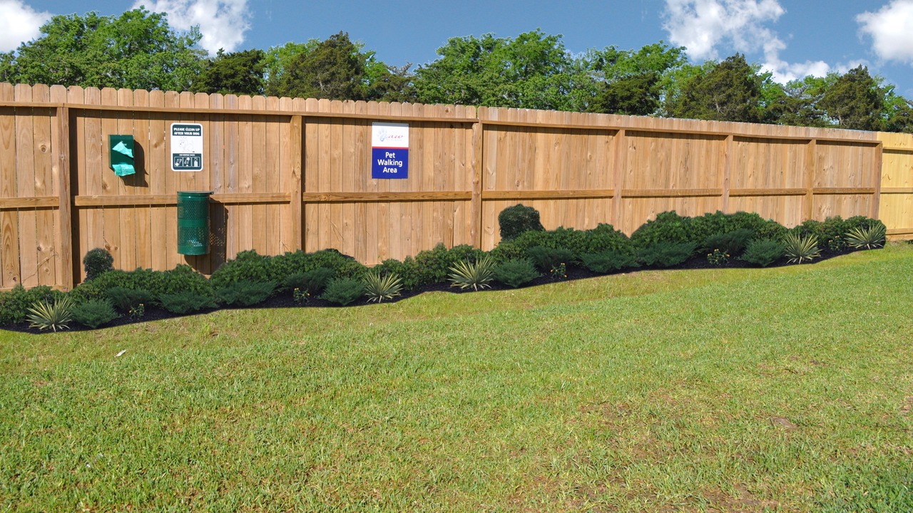 Photo of Outdoor in Bay City