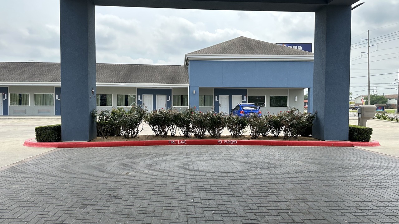 Photo of Outdoor in El Campo