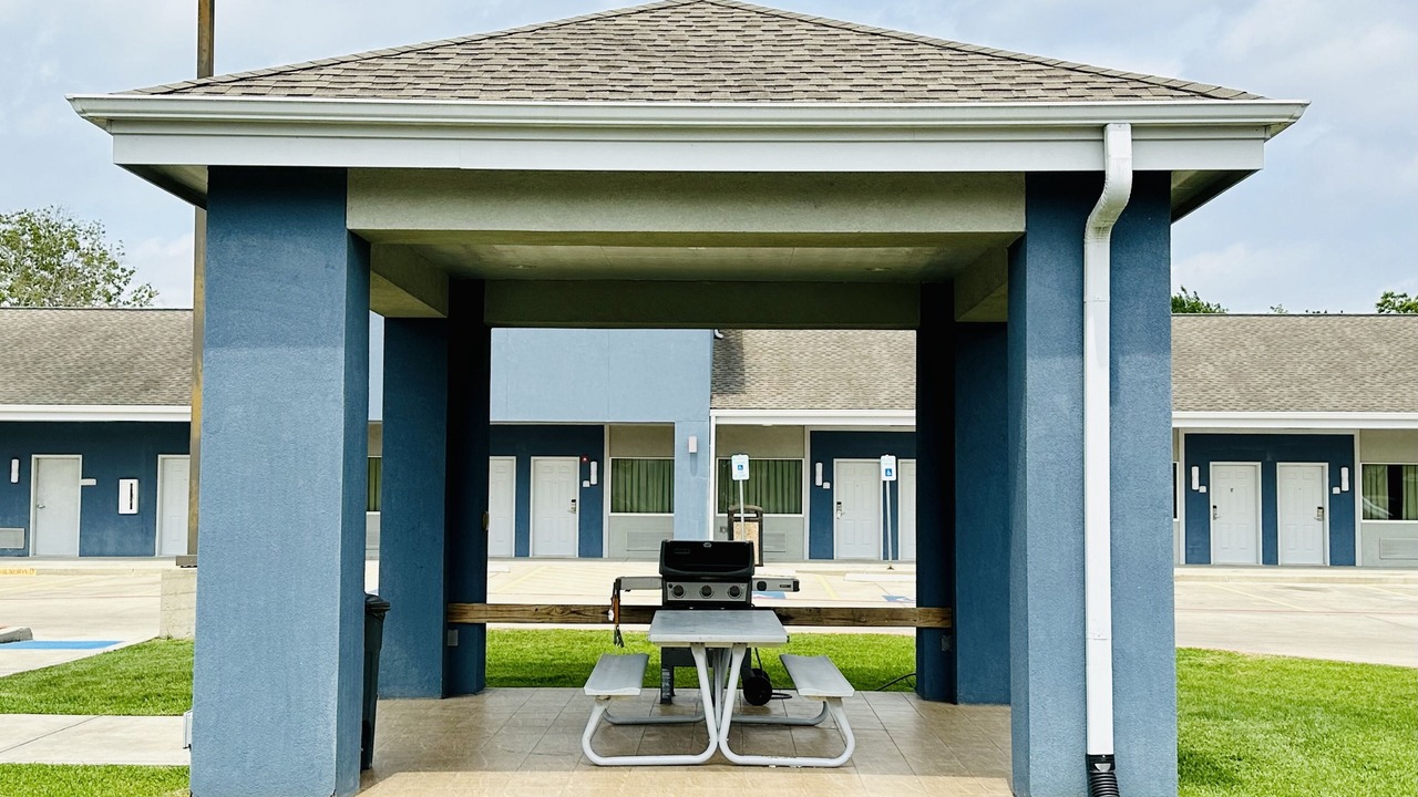 Photo of Outdoor in El Campo