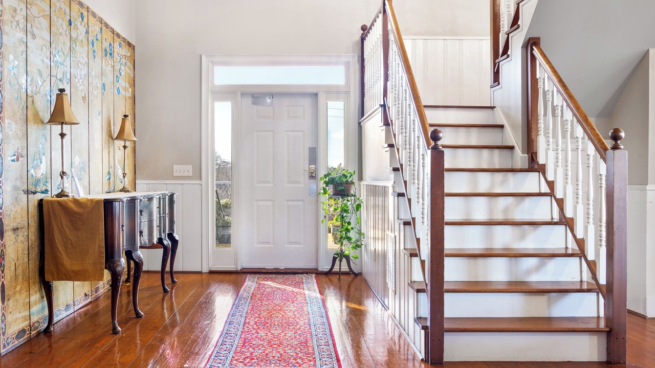 Photo of Others in Stone Mountain Historic Village