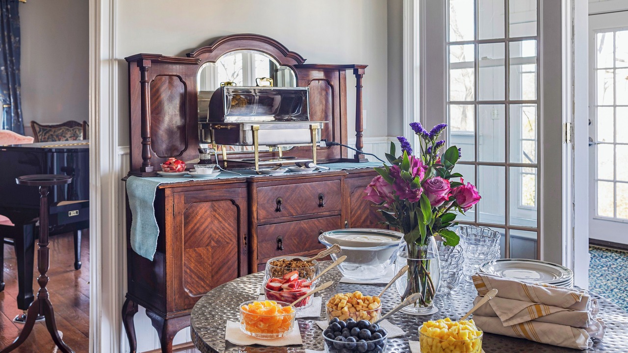 Photo of Others in Stone Mountain Historic Village