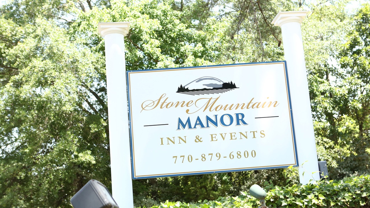 Photo of Others in Stone Mountain Historic Village