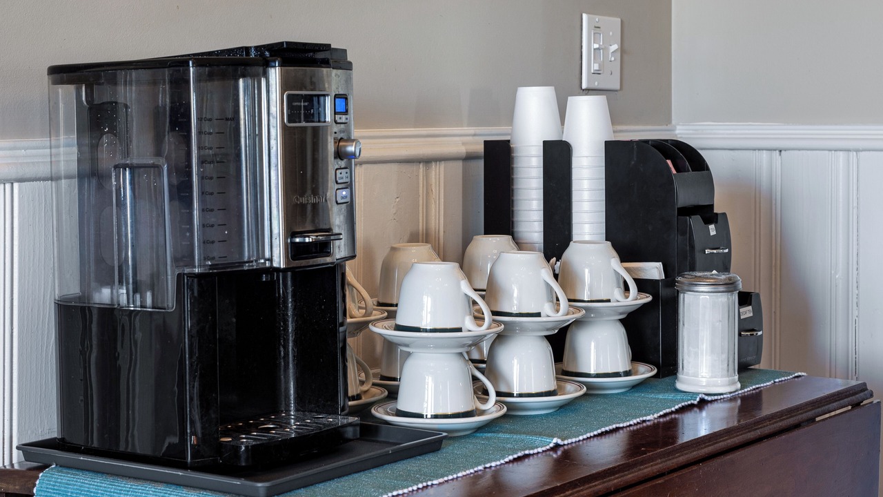 Photo of Others in Stone Mountain Historic Village