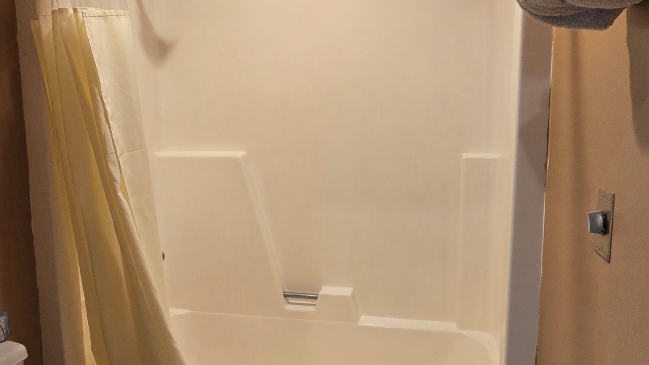 Photo of Bathroom in Phillips