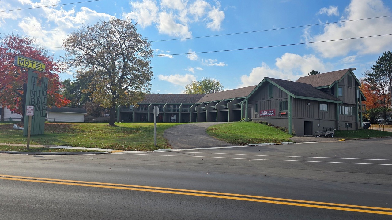 Photo of Outdoor in Phillips