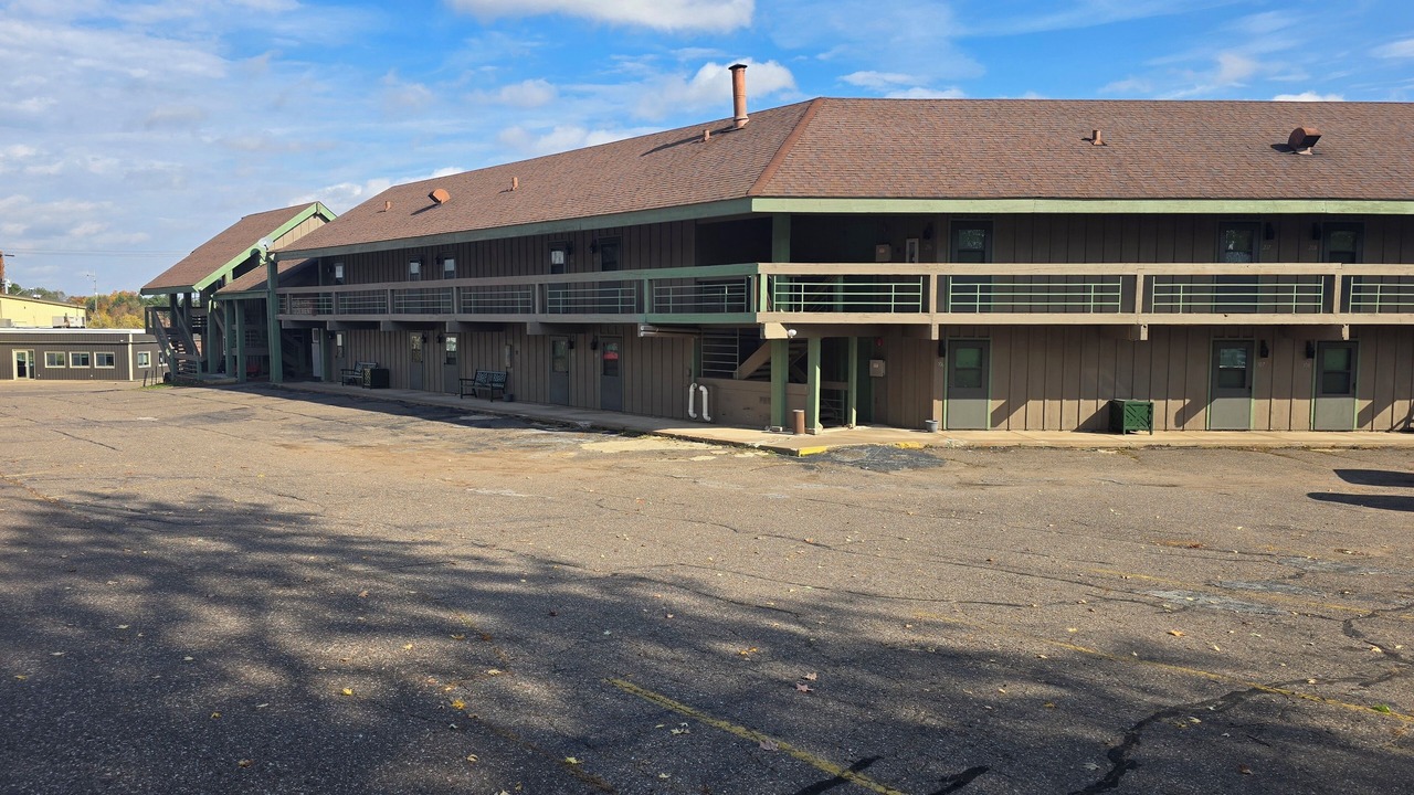 Photo of Outdoor in Phillips