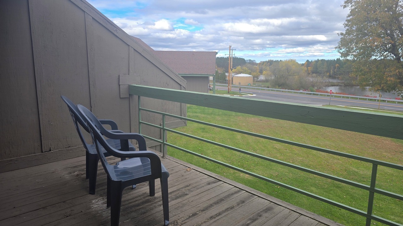 Photo of Outdoor in Phillips