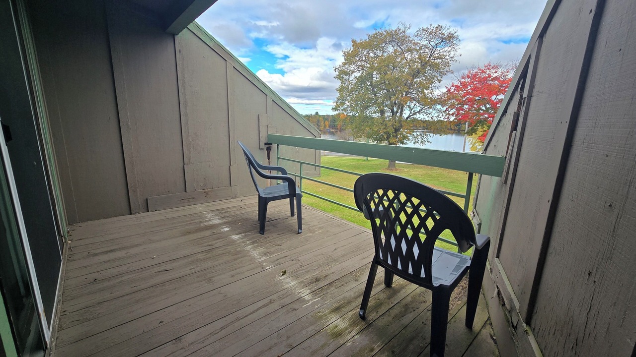Photo of Outdoor in Phillips