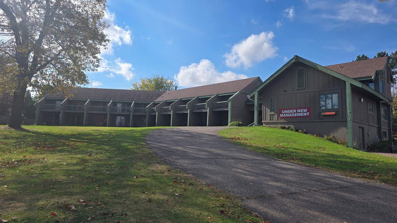 Photo of Outdoor in Phillips