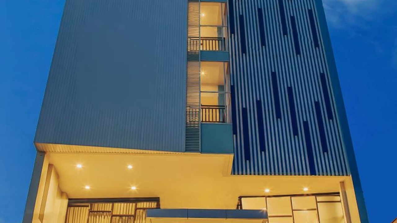 Photo of Outdoor in Pinaesaan