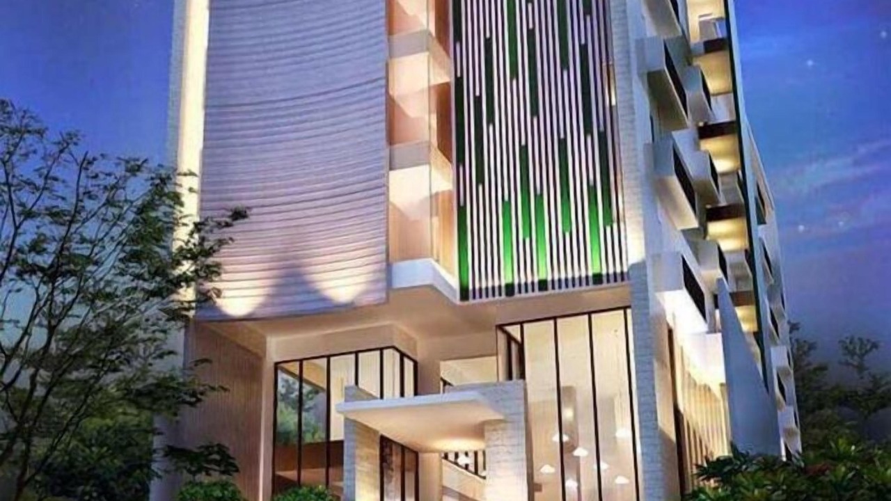 Photo of Outdoor in Pinaesaan