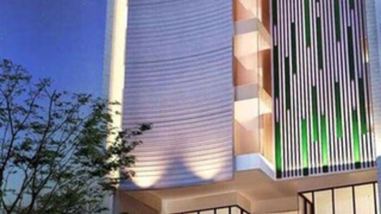 Photo of Outdoor in Pinaesaan