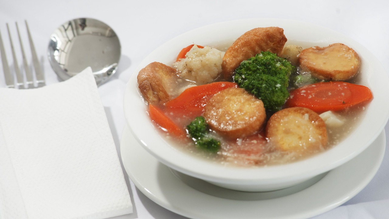 Photo of Others in Pinaesaan