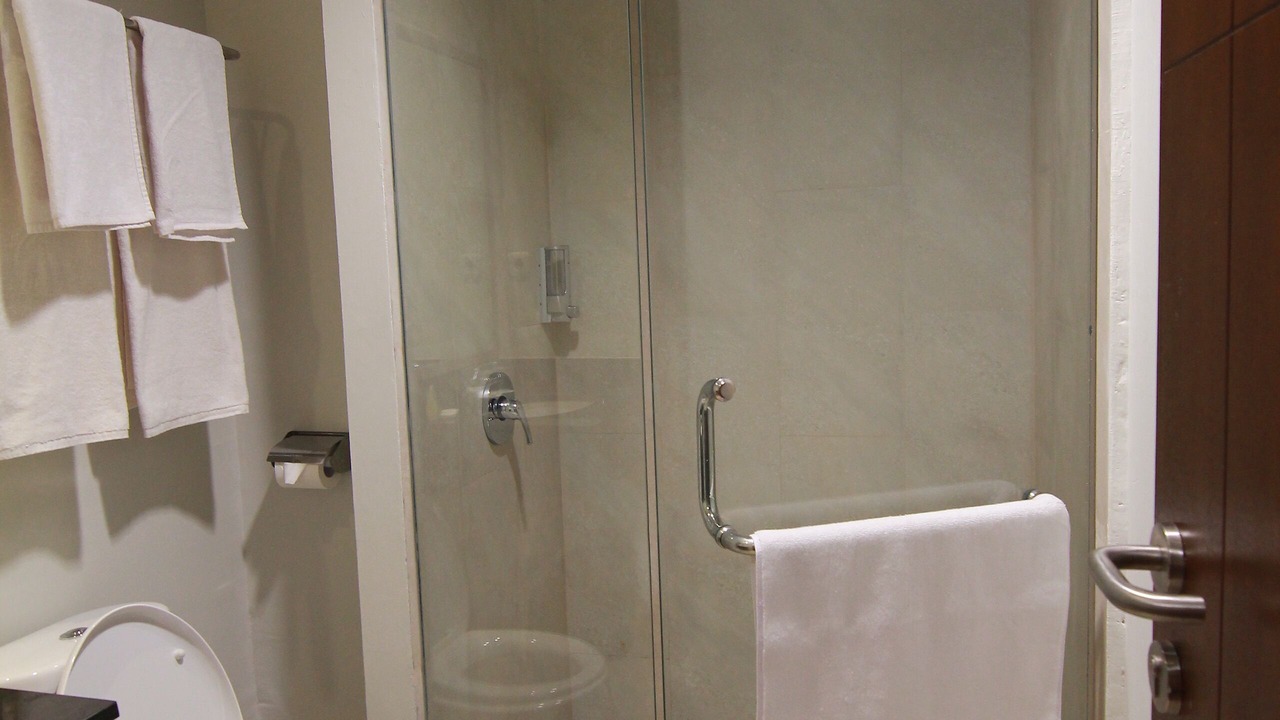 Photo of Others in Pinaesaan