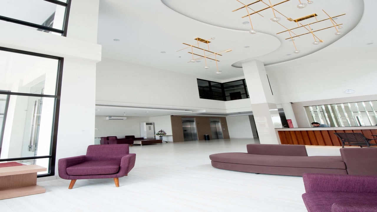 Photo of Others in Pinaesaan