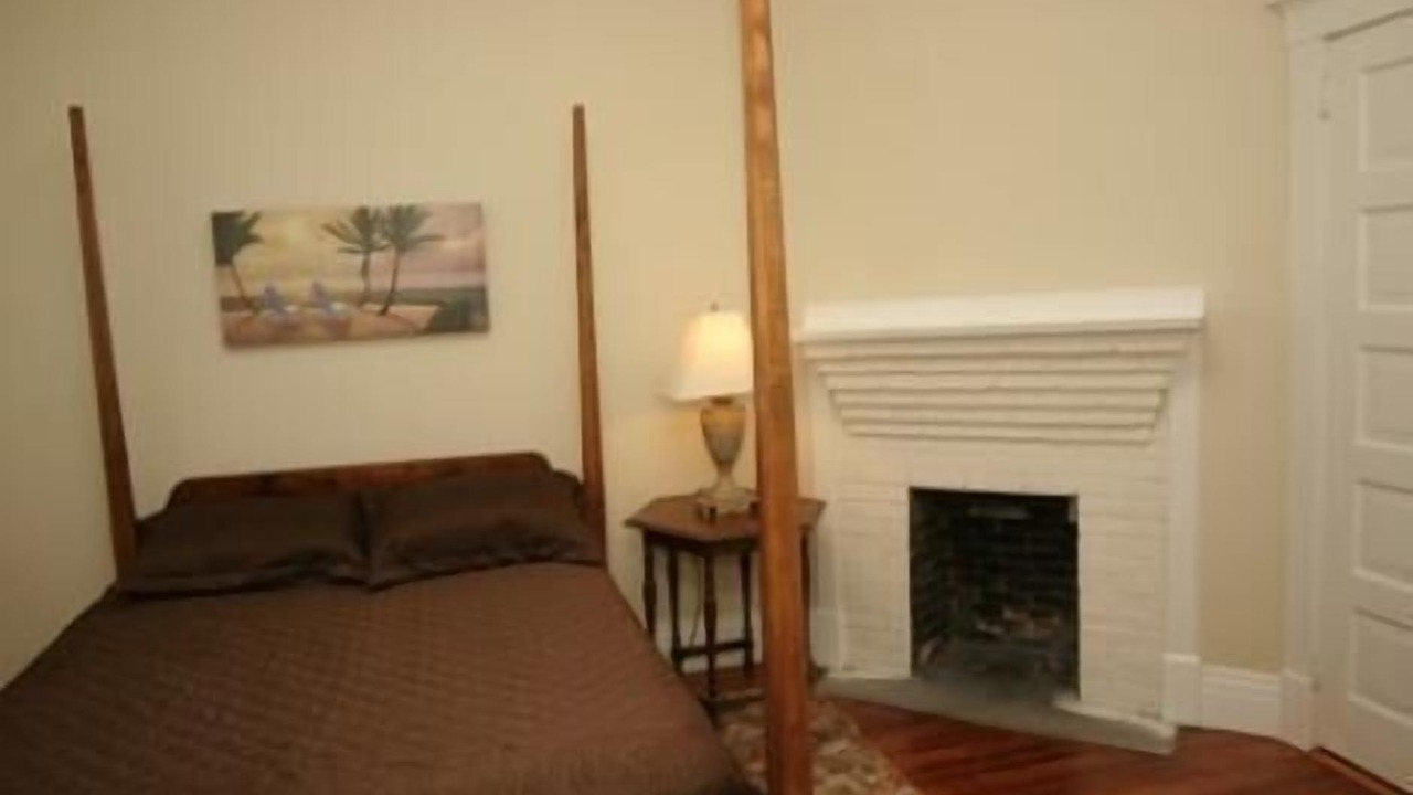 Photo of Bedroom in St. Marys