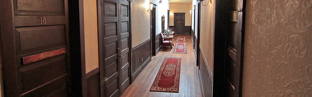 Photo of Others in St. Marys