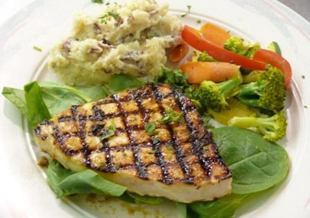 Photo of Others in St. Marys