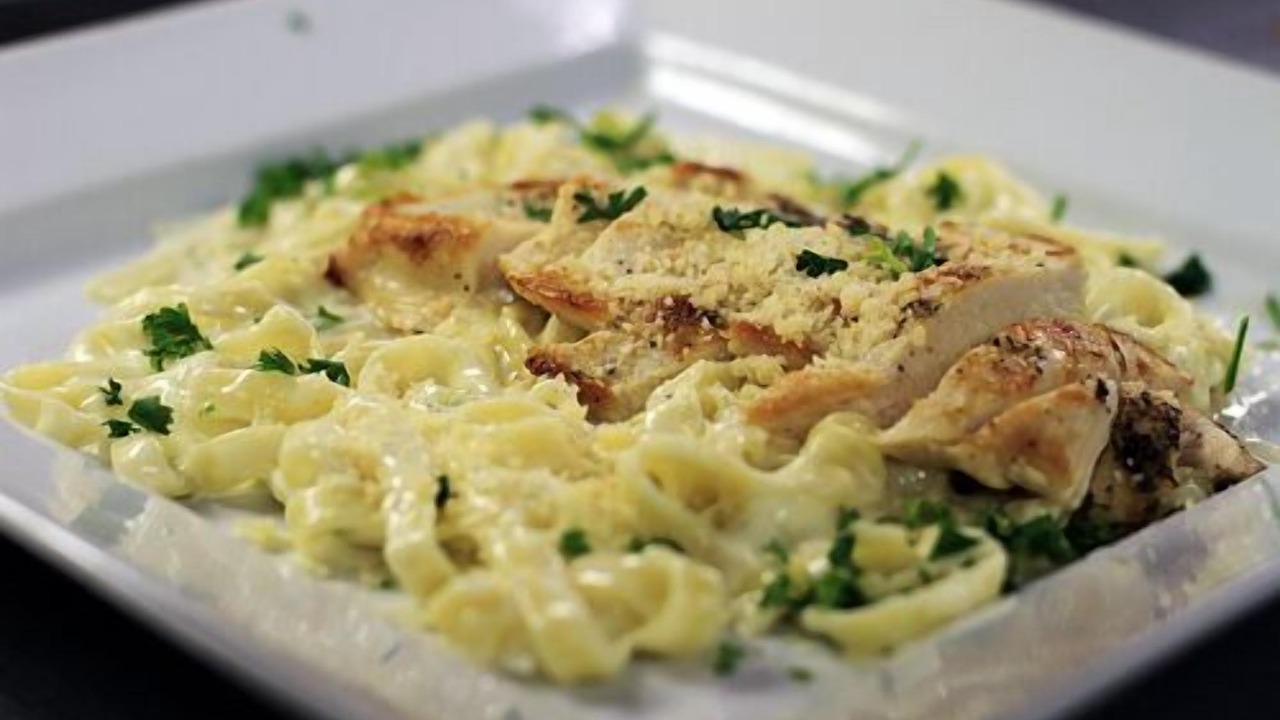 Photo of Others in St. Marys