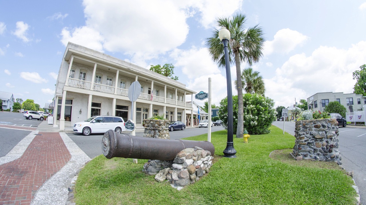 Photo of Outdoor in St. Marys