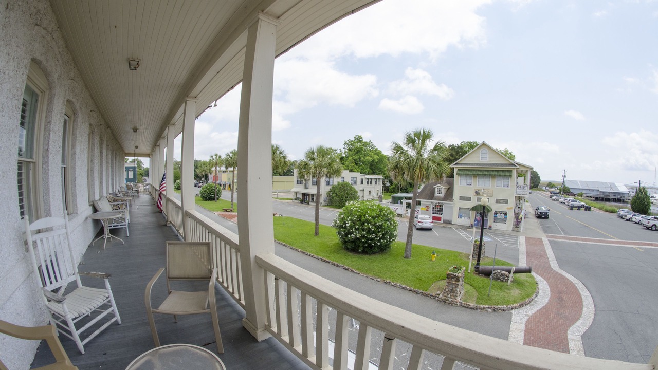 Photo of Outdoor in St. Marys