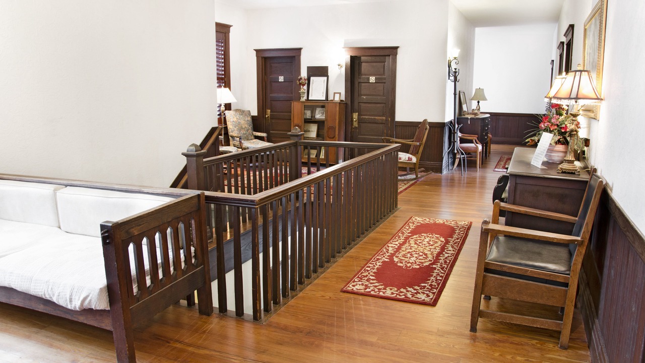 Photo of Others in St. Marys