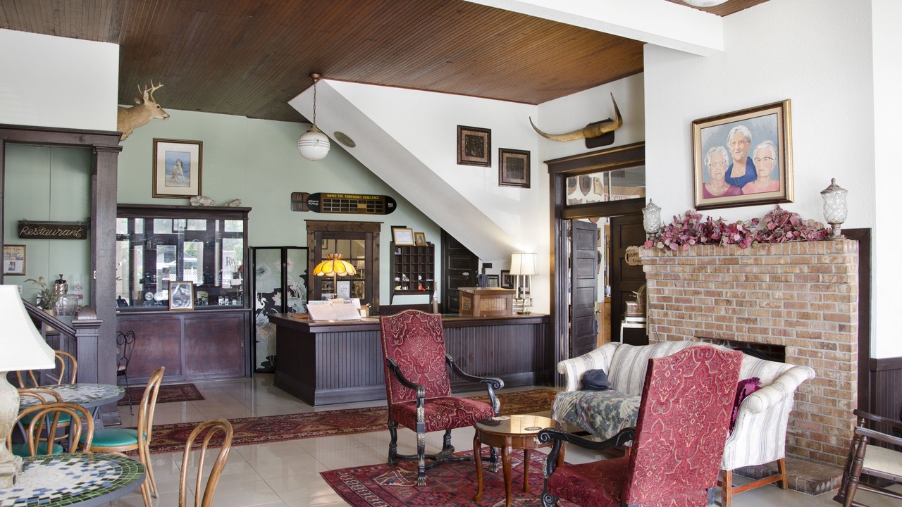 Photo of Others in St. Marys